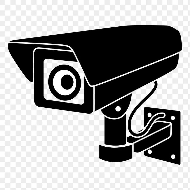 CCTV Security